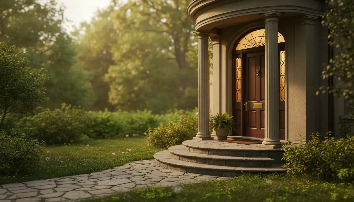 Jak poprawnie pisze się: sprzed czy z przed?