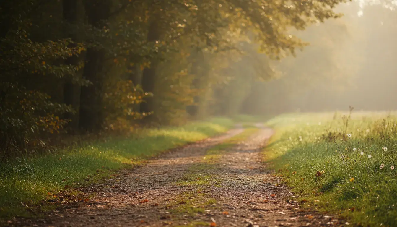 Stąd czy z tąd: jaka jest poprawna pisownia?