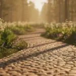 Stamtąd Czy Z Tamtąd?