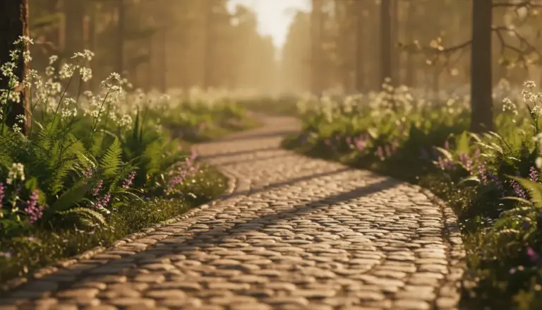 Stamtąd Czy Z Tamtąd?