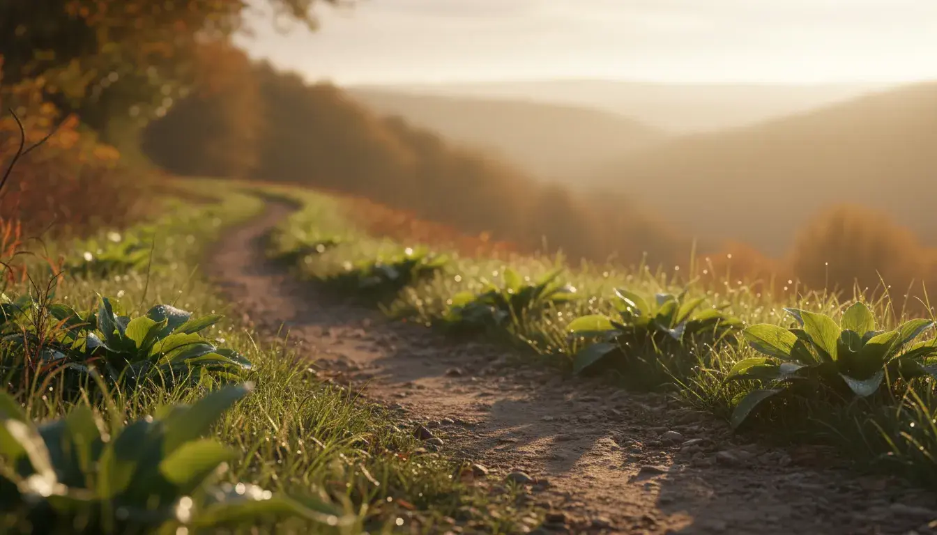 Stamtąd czy z tamtąd? Która forma jest poprawna i dlaczego?