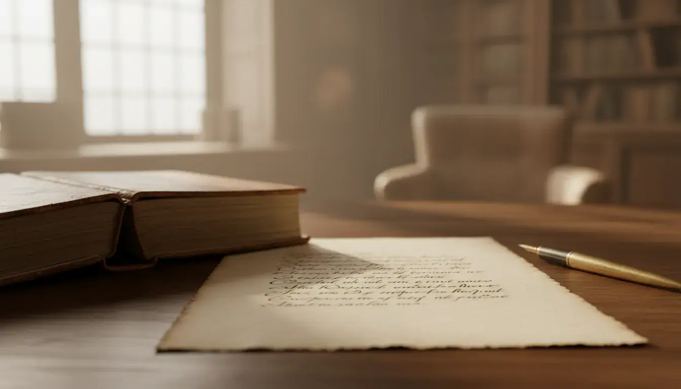 Stoi czy stoji: która pisownia jest poprawna?