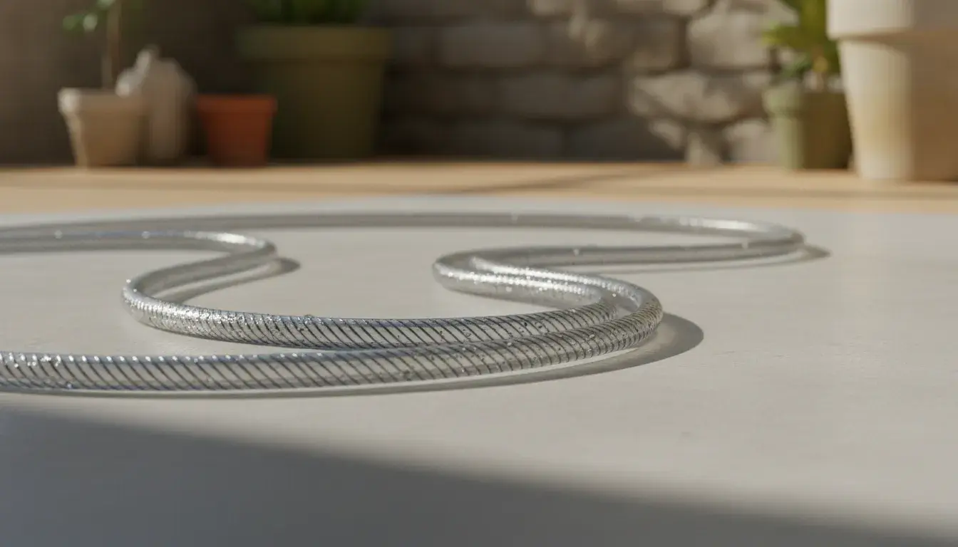 Jak brzmi poprawna forma: szlauf czy szlauch?