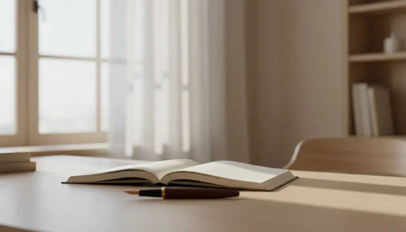 Jak poprawnie używać: także czy tak że?