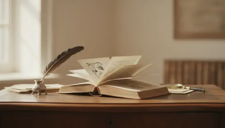 Tymczasem Czy Tym Czasem?