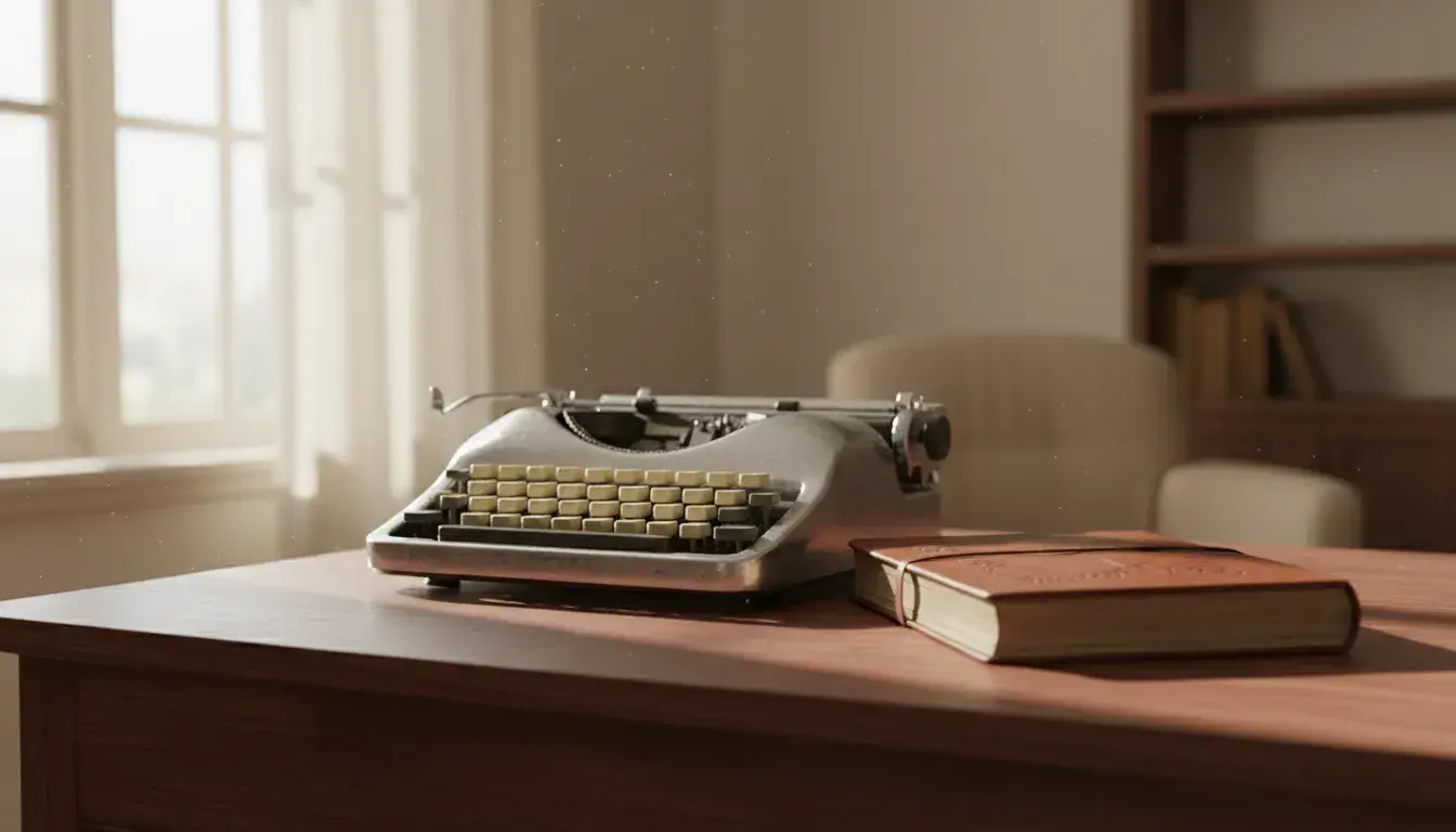 Tymczasem czy tym czasem: która pisownia jest poprawna?