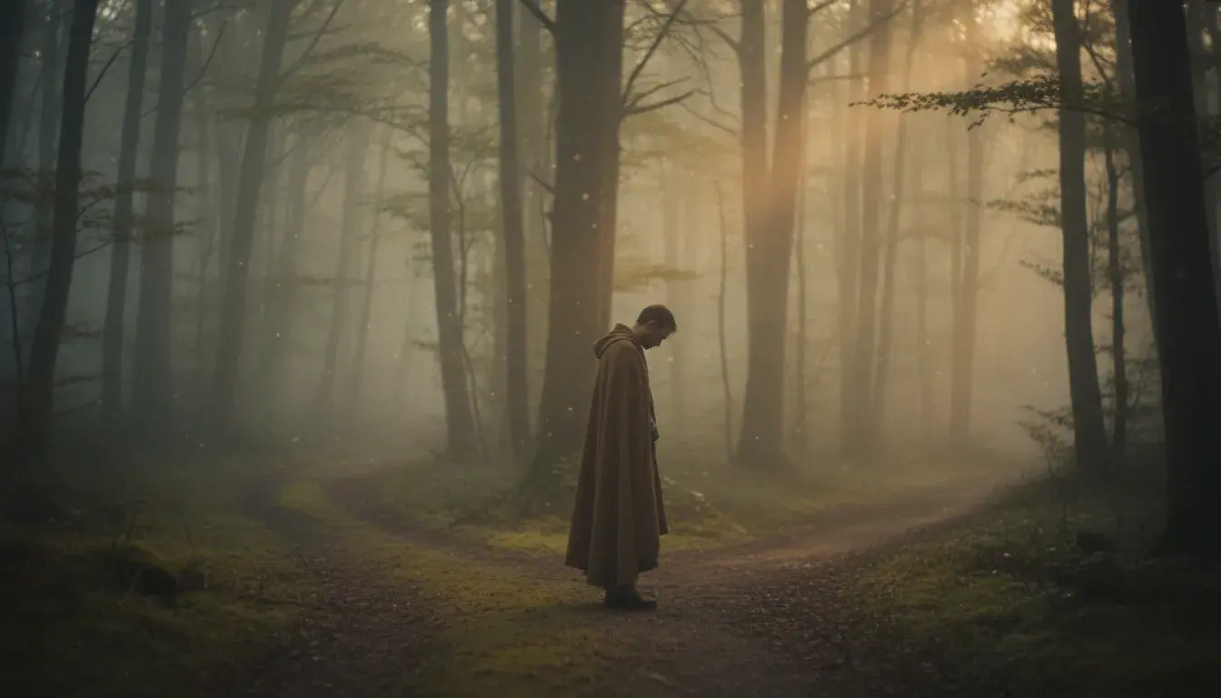 Ulec czy uledz: która forma jest poprawna?