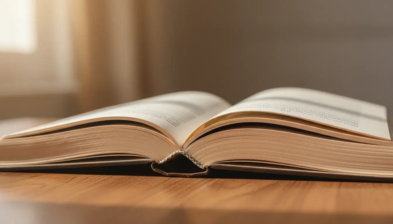 Umią czy umieją: co oznacza ten dylemat?