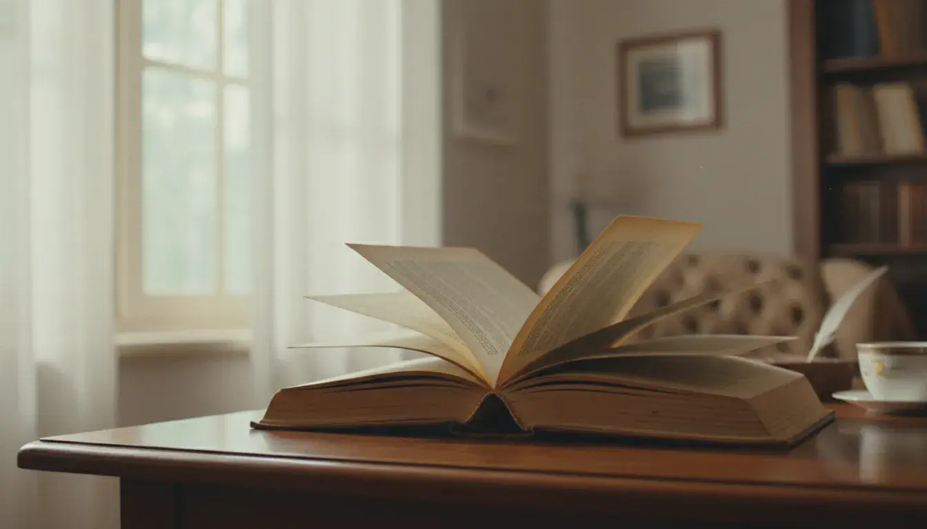 Uprzejmie Czy Uprzejmię?