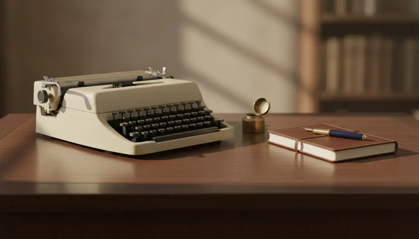 Uprzejmie czy uprzejmię: która pisownia jest poprawna?