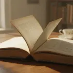 W Cudzysłowie Czy W Cudzysłowiu?