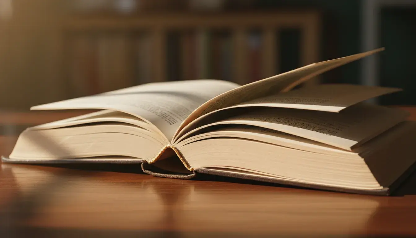 Jak poprawnie: w cudzysłowie czy w cudzysłowiu?