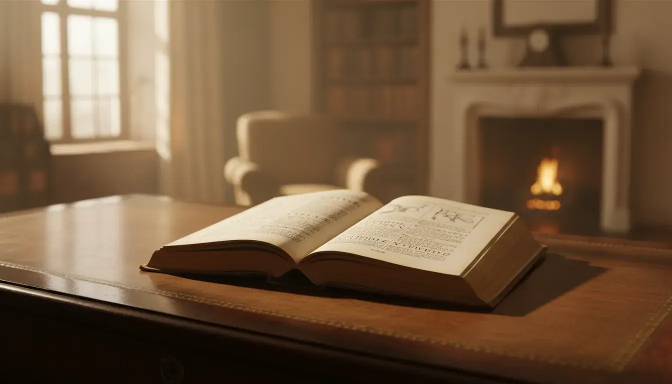 W Czwartek Czy We Czwartek?