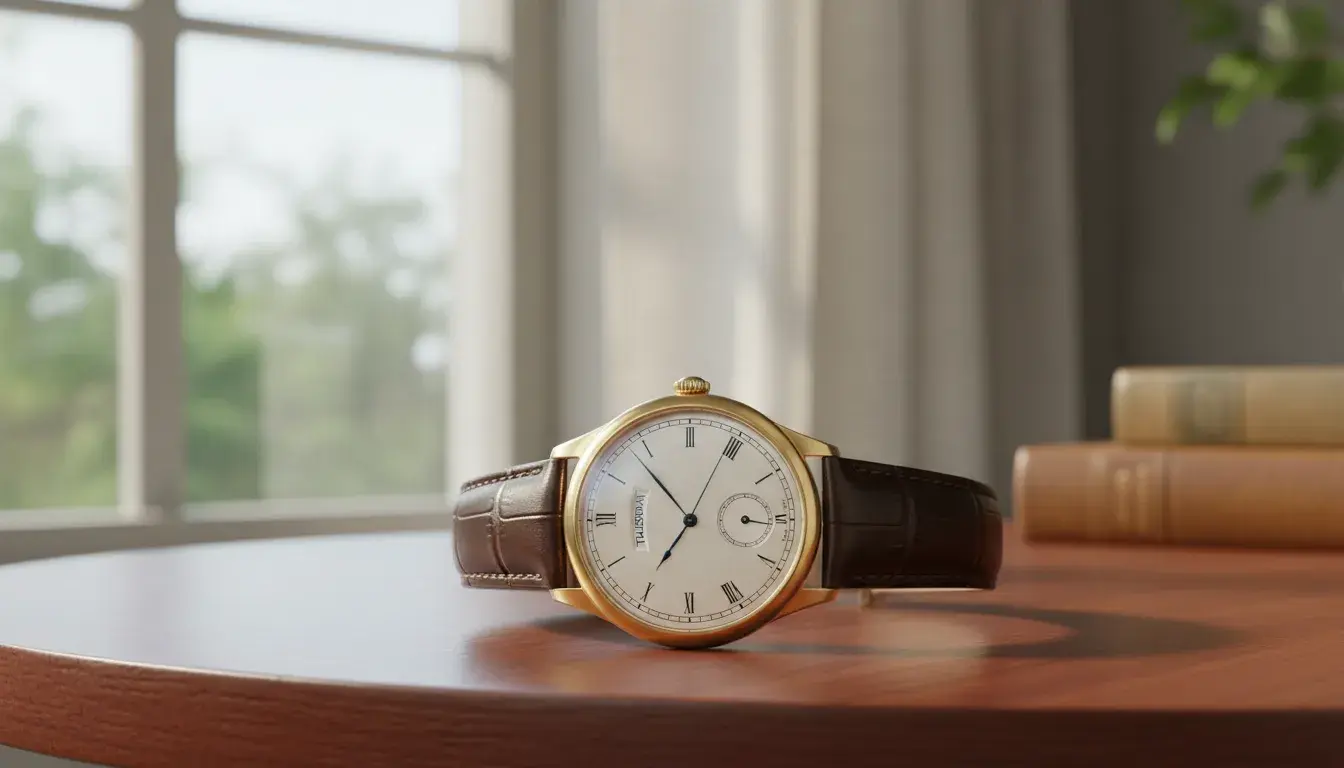 W czwartek czy we czwartek: która forma jest poprawna?