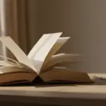 W Końcu Czy Wkońcu?