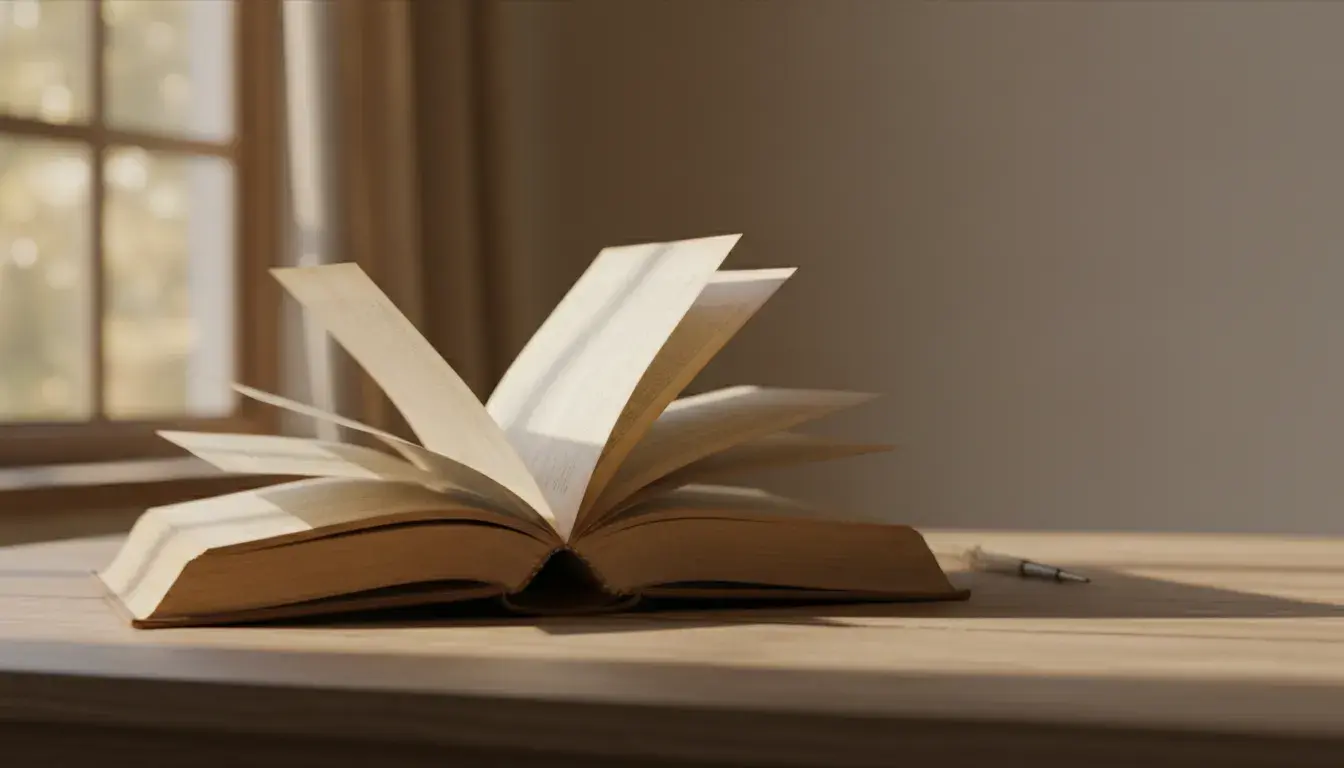 W Końcu Czy Wkońcu?