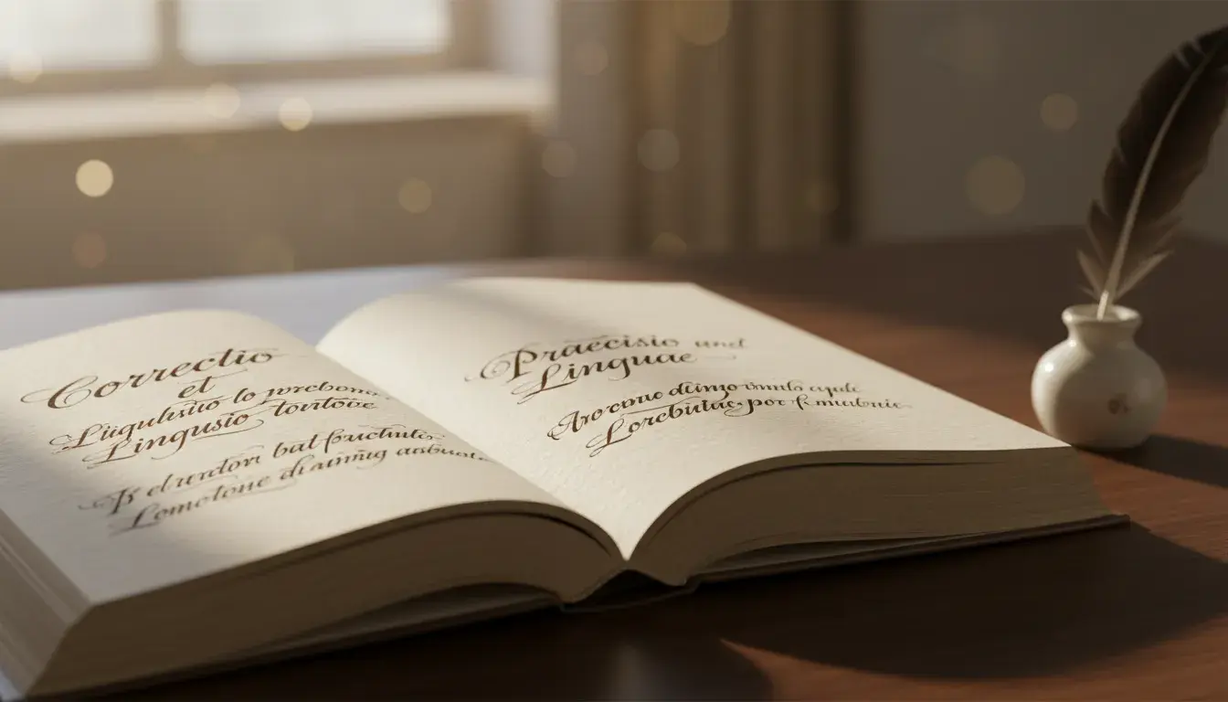 Jak poprawnie napisać: w końcu czy wkońcu?