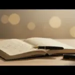 W Ogóle Czy Wogóle?