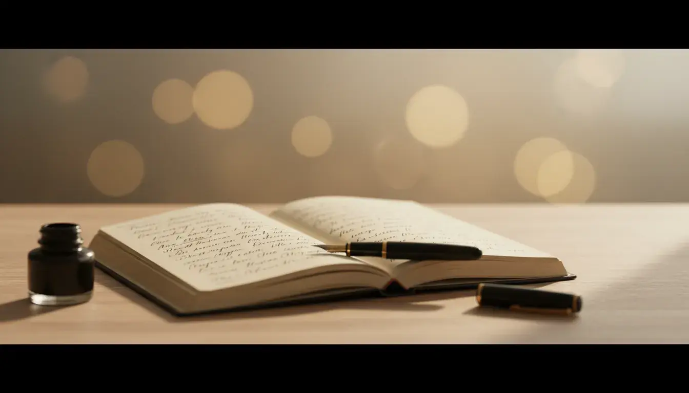 W Ogóle Czy Wogóle?