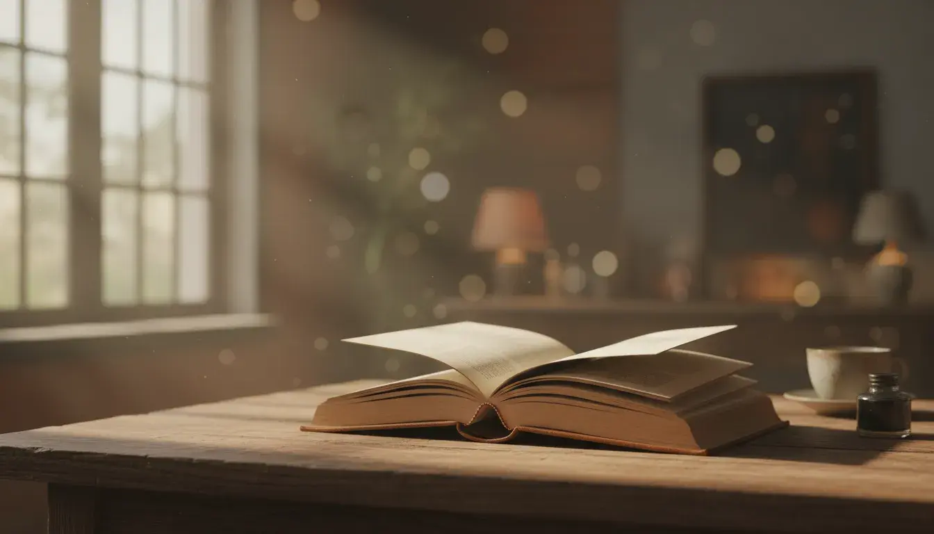 W ogóle czy wogóle: która pisownia jest poprawna?