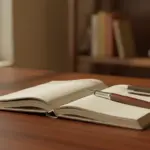 W Porządku Czy Wporządku?