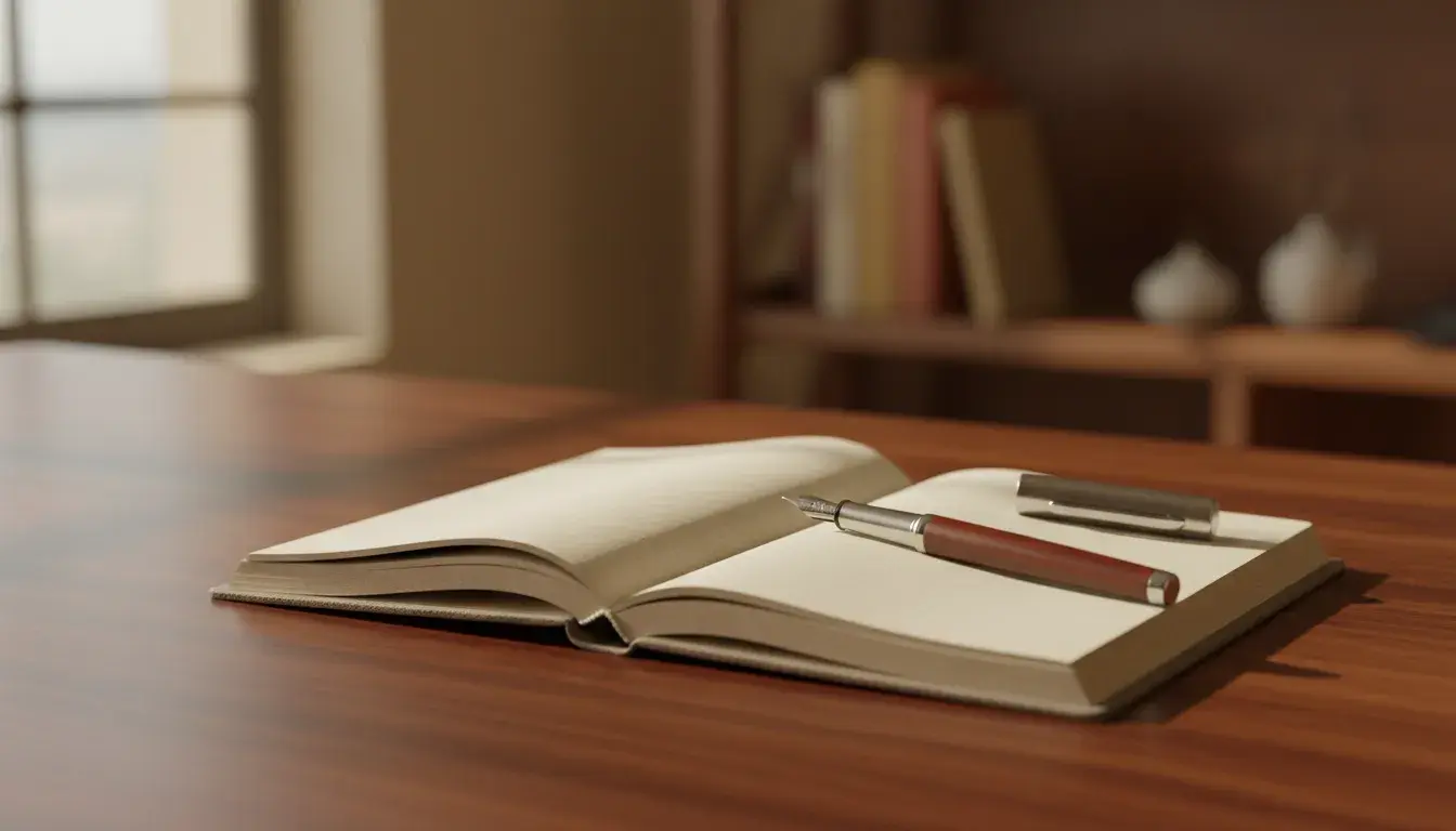 W Porządku Czy Wporządku?