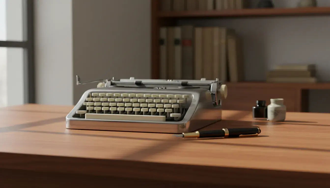 W porządku czy wporządku: jaka jest poprawna pisownia?