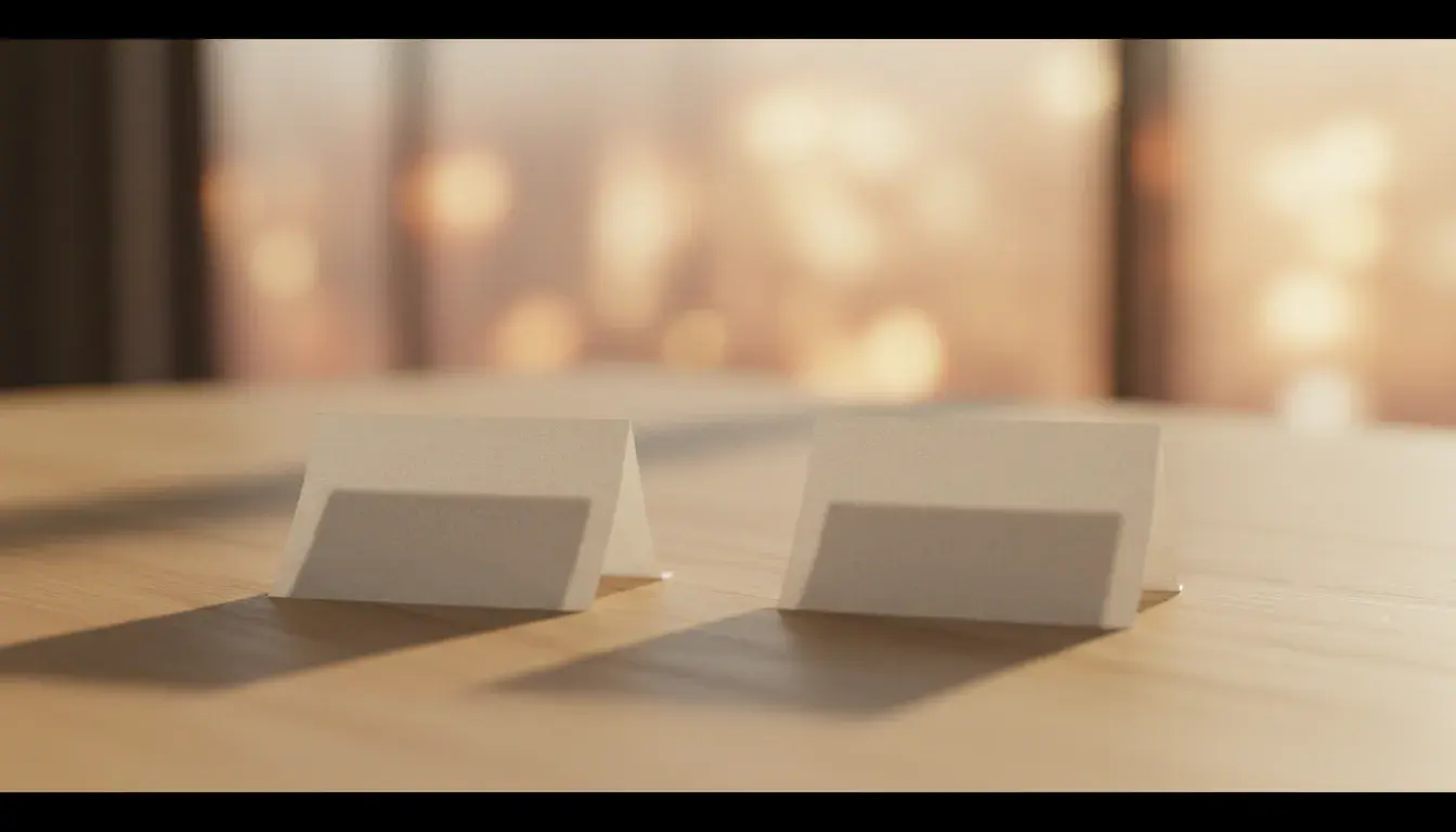 W razie czy wrazie: która forma jest poprawna?