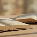 W Stanie Czy Wstanie?