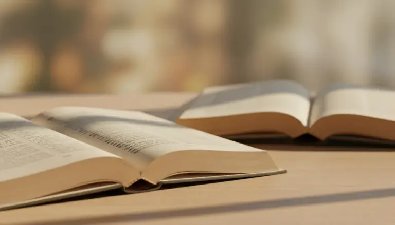 W Stanie Czy Wstanie?