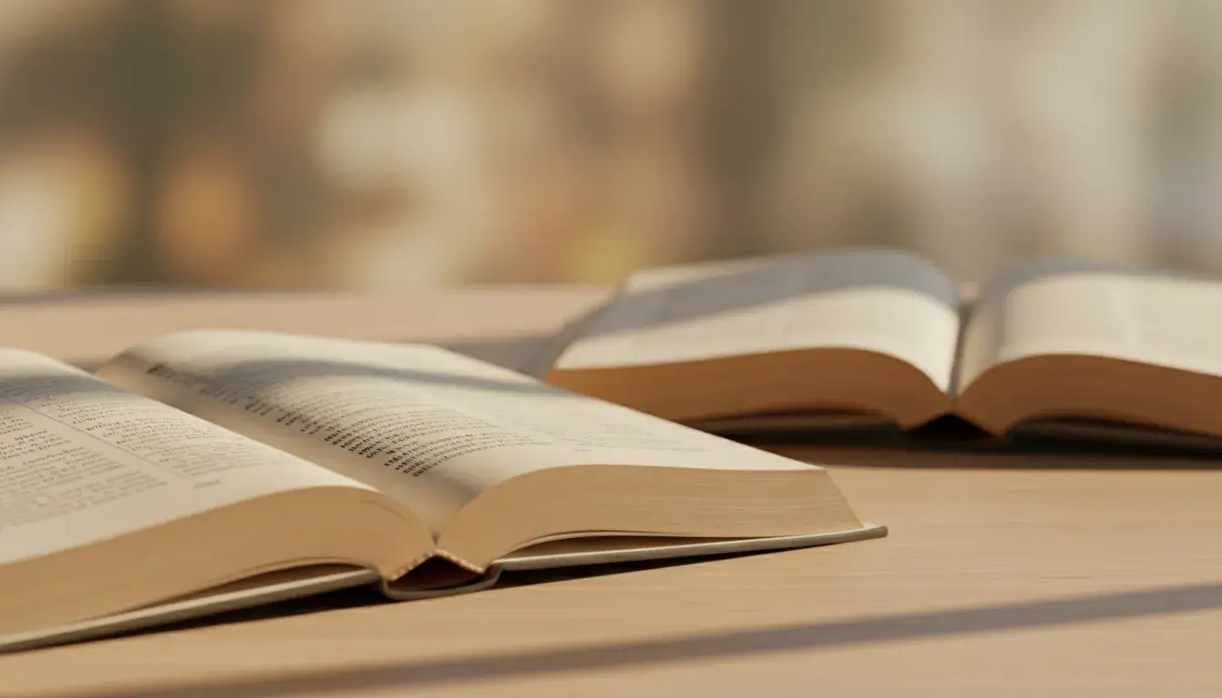 W Stanie Czy Wstanie?