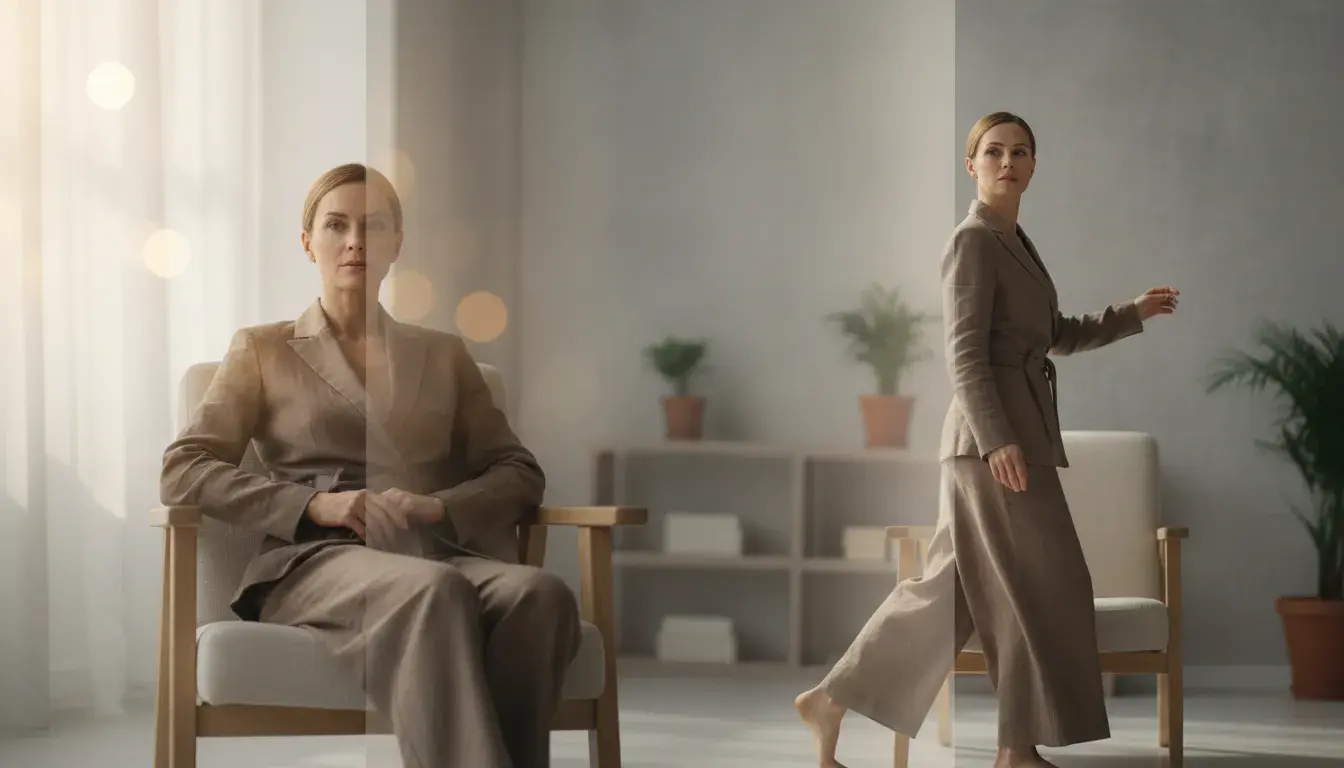 Jak poprawnie napisać: w stanie czy wstanie?