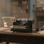 W Zamian Czy Wzamian?