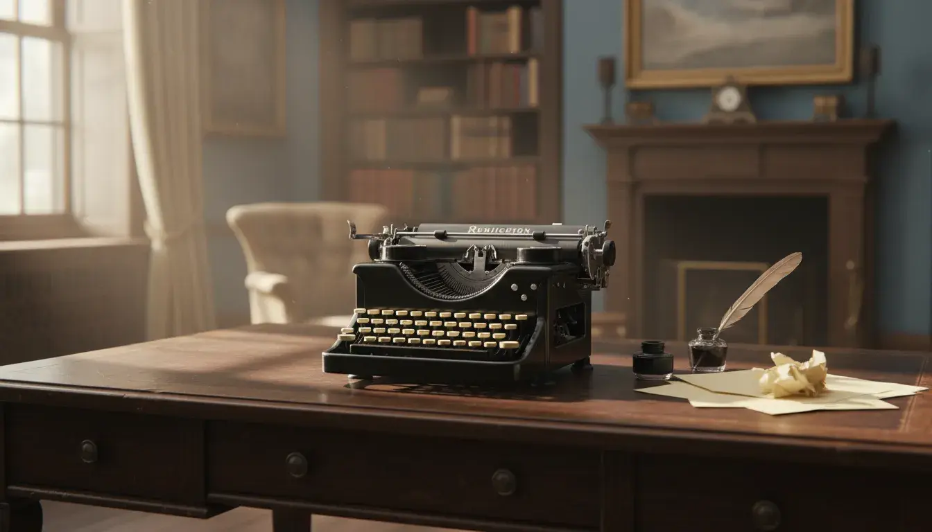 W Zamian Czy Wzamian?