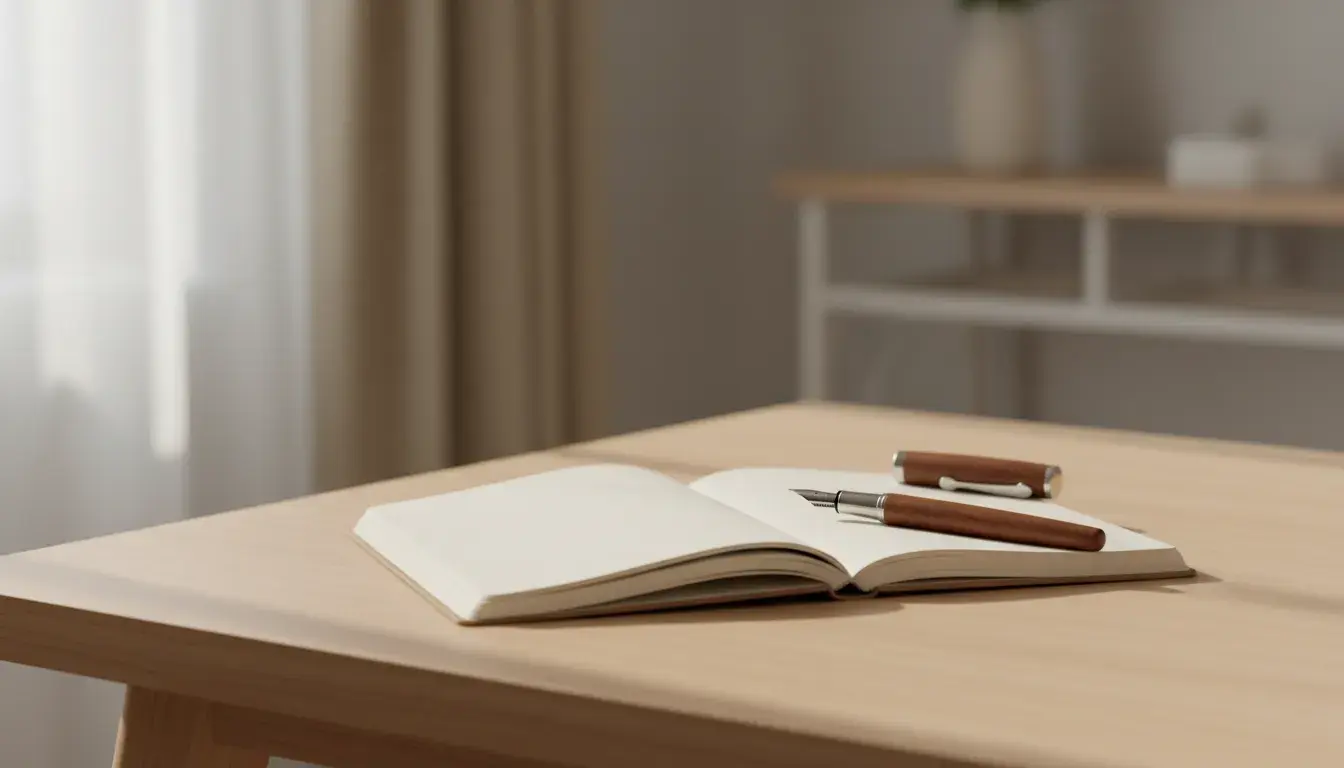 Jak poprawnie napisać: w zamian czy wzamian?