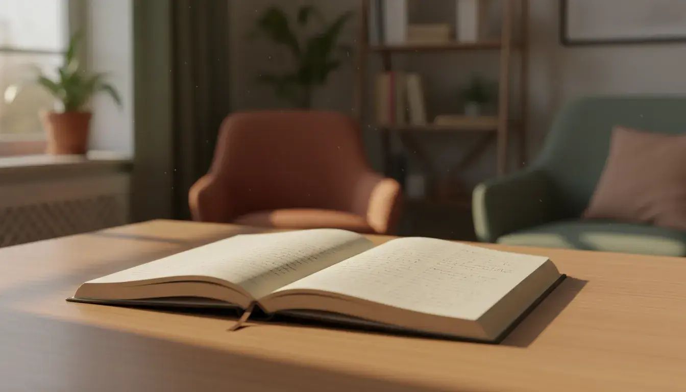 Wcale czy w cale: jaka jest poprawna pisownia?