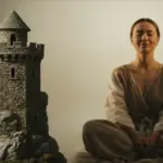 Wierzę Czy Wieżę?