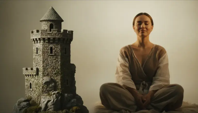 Wierzę Czy Wieżę?