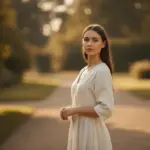 Wiktorii Czy Wiktori?