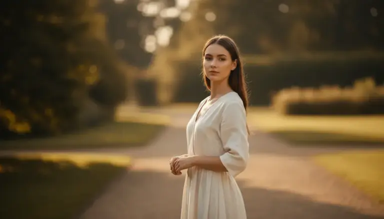 Wiktorii Czy Wiktori?