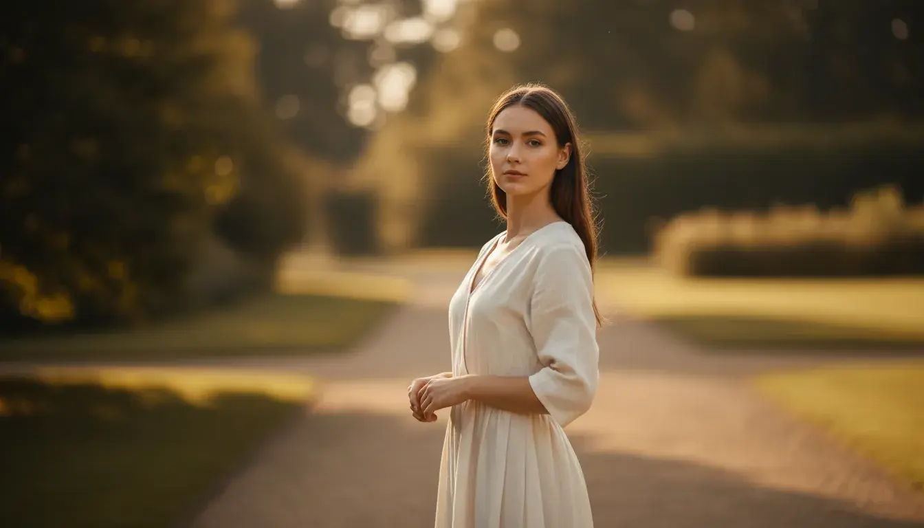 Wiktorii Czy Wiktori?