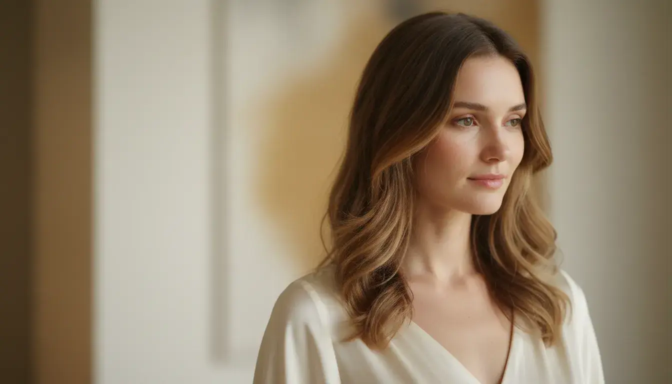 Wiktorii czy Wiktori? Jaka jest poprawna forma?