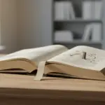 Wokół Czy W Okół?