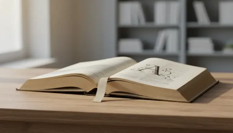 Wokół Czy W Okół?