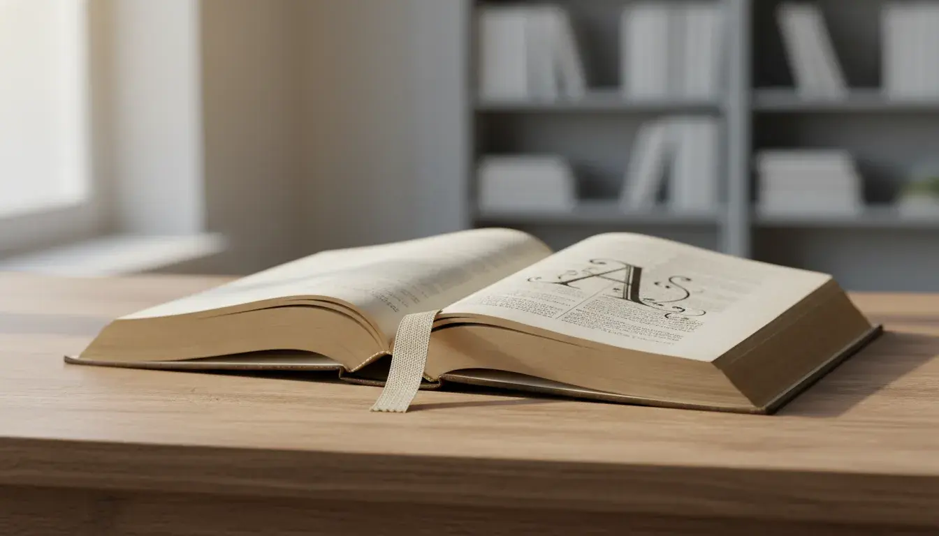 Wokół Czy W Okół?