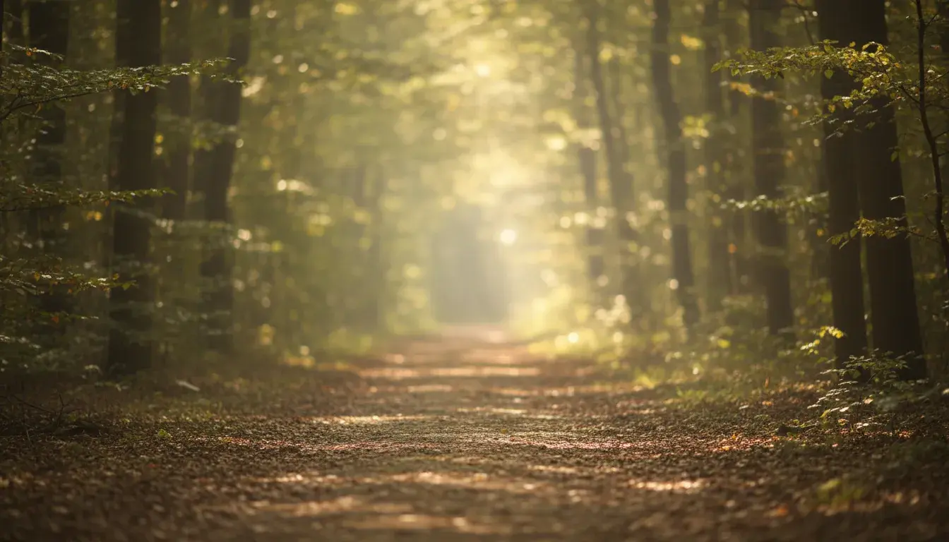 Wprost czy w prost: która forma jest poprawna?