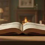 Wskutek Czy W Skutek?