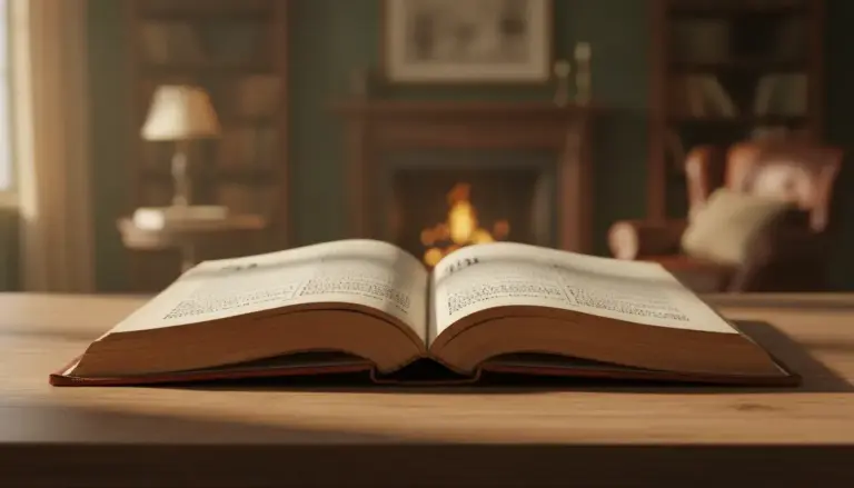 Wskutek Czy W Skutek?