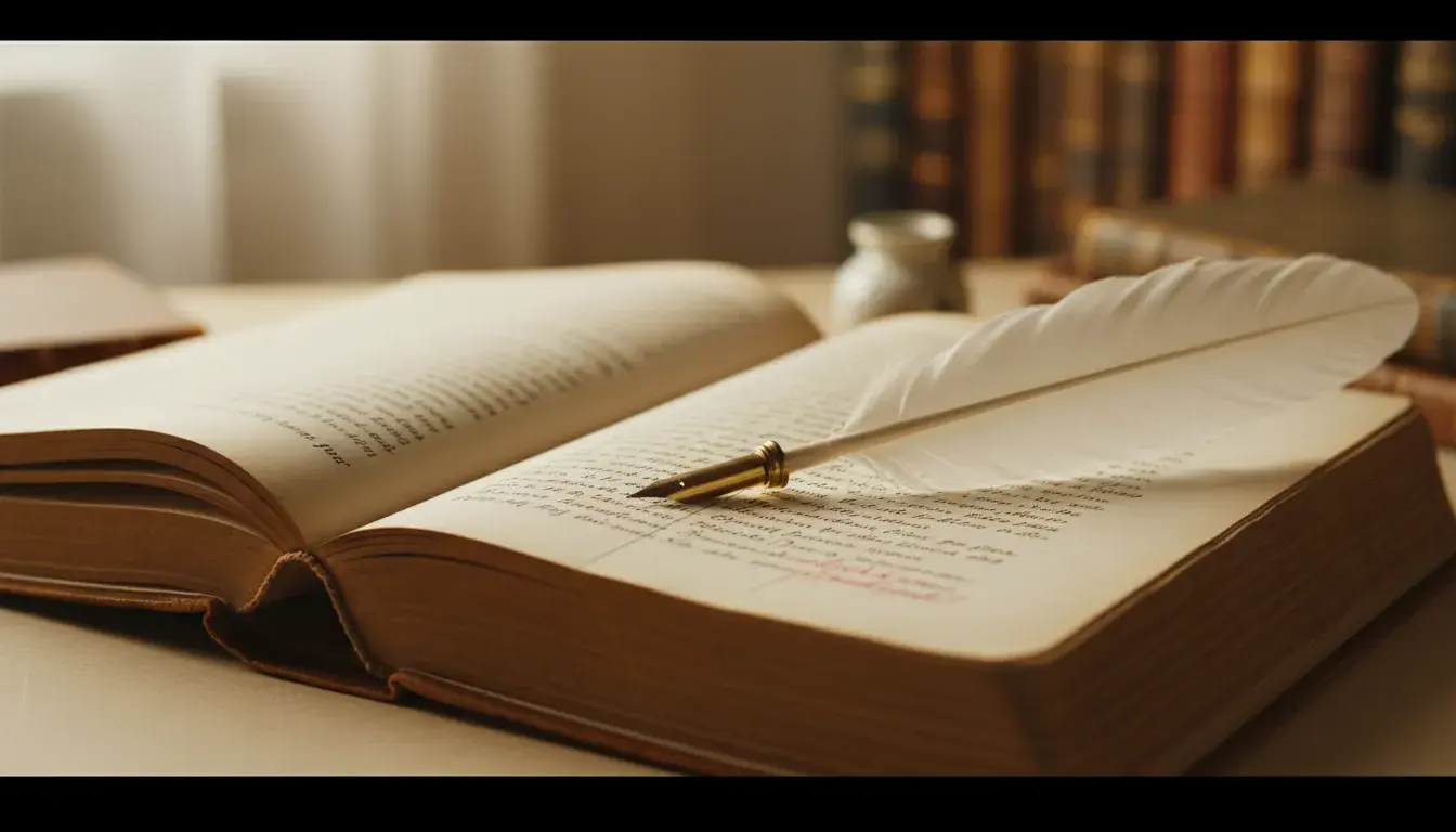 Wtedy czy w tedy: jaka jest poprawna forma?