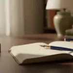 Wymyśleć Czy Wymyślić?